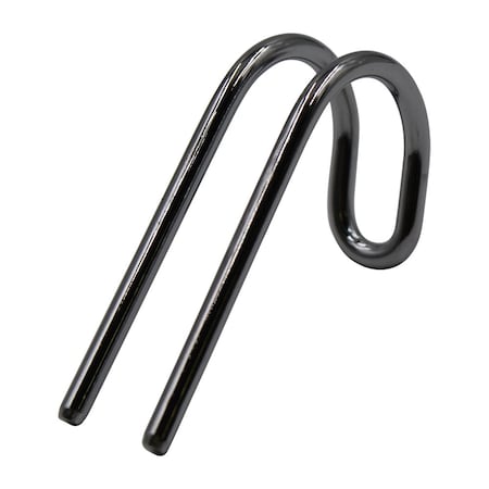 Ingersoll-Rand WORK GUIDE IR329-321